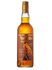 00000003630.jpg?t=20251112155910