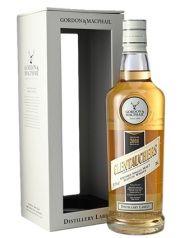 ゴードン＆マクファイル　ディスティラリー　グレントファース2008　カスクストレングス　56.7度　700ｍｌ　正規品