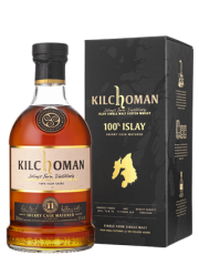 00000003674.png?t=20251202172942