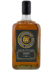 00000003687.png?t=20251209160203