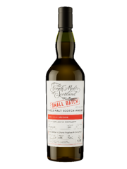 ｻﾞ ｼﾝｸﾞﾙﾓﾙﾂ ｵﾌﾞ ｽｺｯﾄﾗﾝﾄﾞ