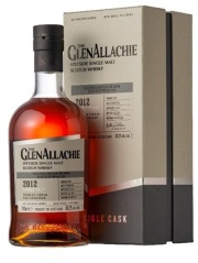 00000003714.jpg?t=20251223170406