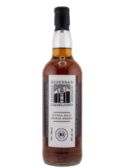 00000003715.png?t=20251224152454