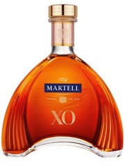 マーテルXO　40度　700ｍｌ　正規品