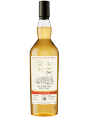 ｻﾞ ｼﾝｸﾞﾙﾓﾙﾂ ｵﾌﾞ ｽｺｯﾄﾗﾝﾄﾞ