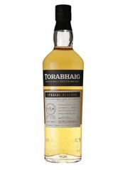 TIR　トルベイグ2019　62度　700ｍｌ　正規品
