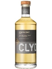 クライドサイド　フォートナイト　100%ピーテッドモルト　46度　700ｍｌ　正規品