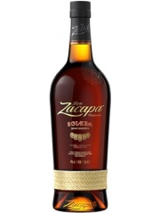 ロンサカパ　センテナリオ23年　40度　750ｍｌ　正規品