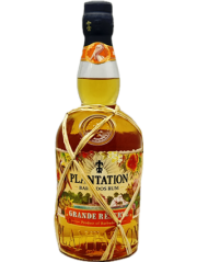 プランテーション　バルバドス グラン・リザーヴ　40度　700ｍｌ　正規品