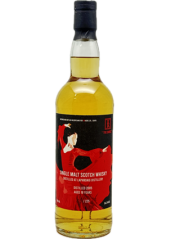 スリーリバーズ