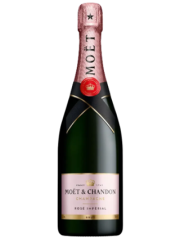 モエ・エ・シャンドン　ロゼ　12.5度　750ｍｌ　正規品