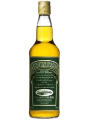 ネヴィス デュー　40度　700ｍｌ　正規品
