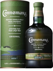 カネマラ　40度　700ｍｌ　並行輸入品