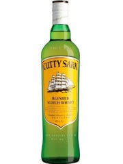 カティサーク　40度　700ｍｌ　正規品