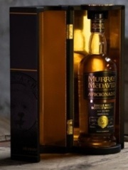 マーレイ・マクダヴィッド　AFICIONADOシリーズ　インペリアル1989　35年　42.7度　700ｍｌ　正規品