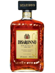 ディサローノ　アマレット　28度　700ｍｌ　正規品