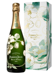 ペリエ ジュエ　ベルエポック2016　ギフトボックス　750ｍｌ　正規品