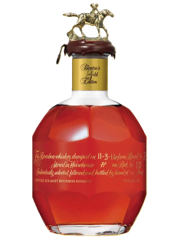 ブラントン　ゴールド　51.5度　700ｍｌ　正規品