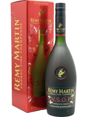 レミーマルタンＶＳＯＰ　箱入り　40度　700ｍｌ　正規品