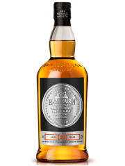 ヘーゼルバーン10年　46度　700ｍｌ　正規品【お一人様1本限り】