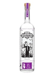 メスカル　シエテ・ミステリオス　エスパディン　49度　700ｍｌ　正規品