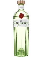 タンカレーNO.10　47.3度　700ｍｌ　並行輸入品