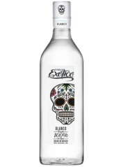 エグゾティコ　ブランコ　40度　1000ｍｌ　並行輸入品