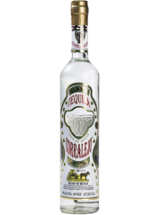 コラレホ　ブランコ　38度　750ｍｌ　正規品