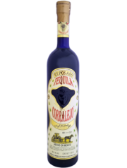 コラレホ　レポサド　マグナム　40度　1750ｍｌ　正規品