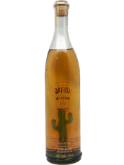 ポルフィディオ スーパーハリスコ　アネホエキストラ　40度　750ｍｌ　正規品
