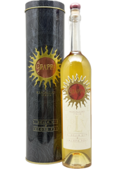 ルーチェ　グラッパ（熟成タイプ）　40度　500ｍｌ　並行輸入品