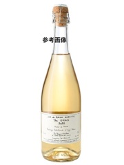 ポールジロー　スパークリンググレープジュース2026　750ｍｌ　正規品
