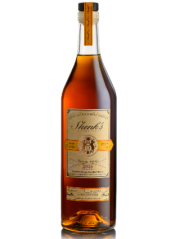 ミクターズレガシーシリーズ　シェンクズ ホームステッド サワーマッシュウイスキー　2026リリース　45.6％　700ｍｌ　正規品
