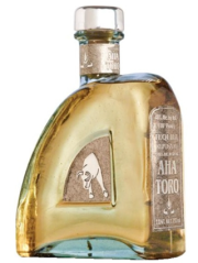 アハトロ　テキーラ　レポサド　40度　750ｍｌ　正規品