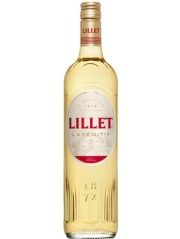 リレ　ブラン　17度　750ｍｌ　正規品
