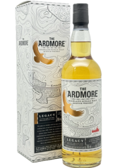 アードモア　レガシー　40度　700ｍｌ　正規品