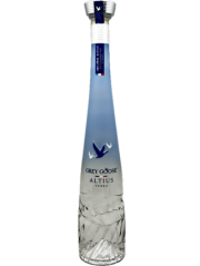 グレイグース　アルティウス　40度　700ｍｌ　並行輸入品
