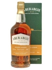 アバラーギー ゴールデンプロミス　48.2度　700ｍｌ　正規品