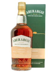 アバラーギー ローリーエイト　48.2度　700ｍｌ　正規品