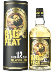 0000000542.jpg?t=20201116160148 