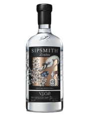 シップスミス　VJOP　ジン　ブラック