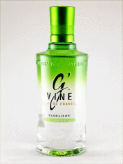 ｇ’ヴァン・ジン　（ フロレゾン ）