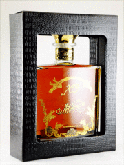 ロンミロナリオXO