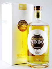 ノニーノシャルドネバリック