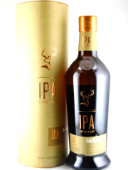 グレンフィディックＩＰＡ　エクスペリメント