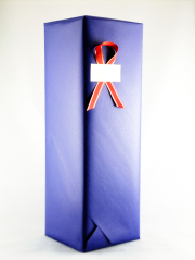 無料ラッピング