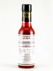 ペイショーズビターズ