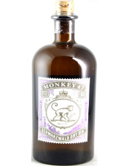 モンキー47ジン