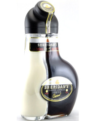 シェリダンス　ダブルリキュール