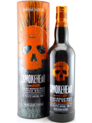 DSCF37890.JPG?t=20210122160415